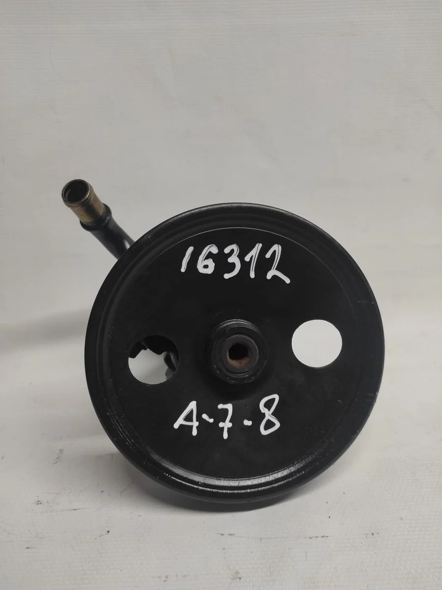 Насос гидроусилителя руля (гур) Volvo S40 I (1995—1999) б.у