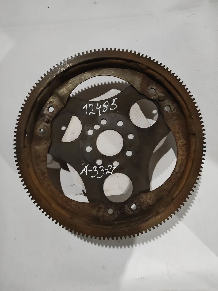 Маховик Mercedes-Benz C-класс W202/S202 (1993—1997) б.у