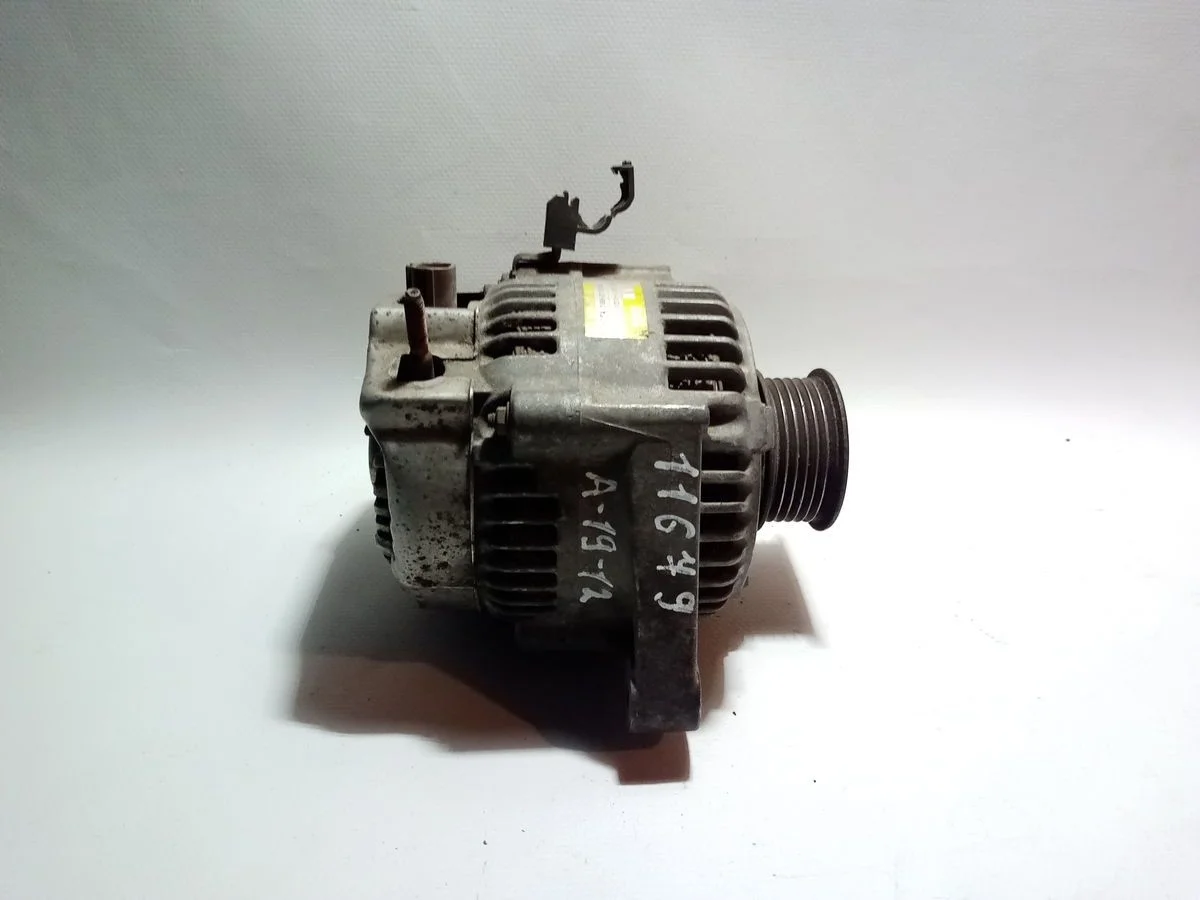 Генератор Toyota Celica T230 (1999—2002) б.у