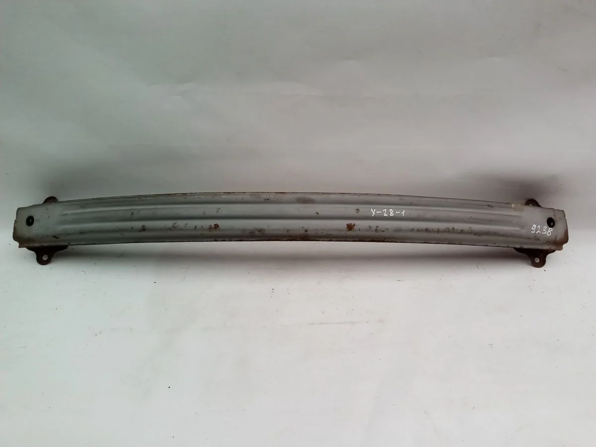 Усилитель заднего бампера Honda Civic VIII (2005—2009) б.у