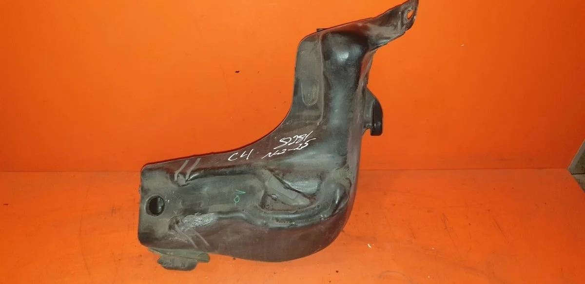 Бачок омывателя Citroen C4 I (2004—2014) б.у