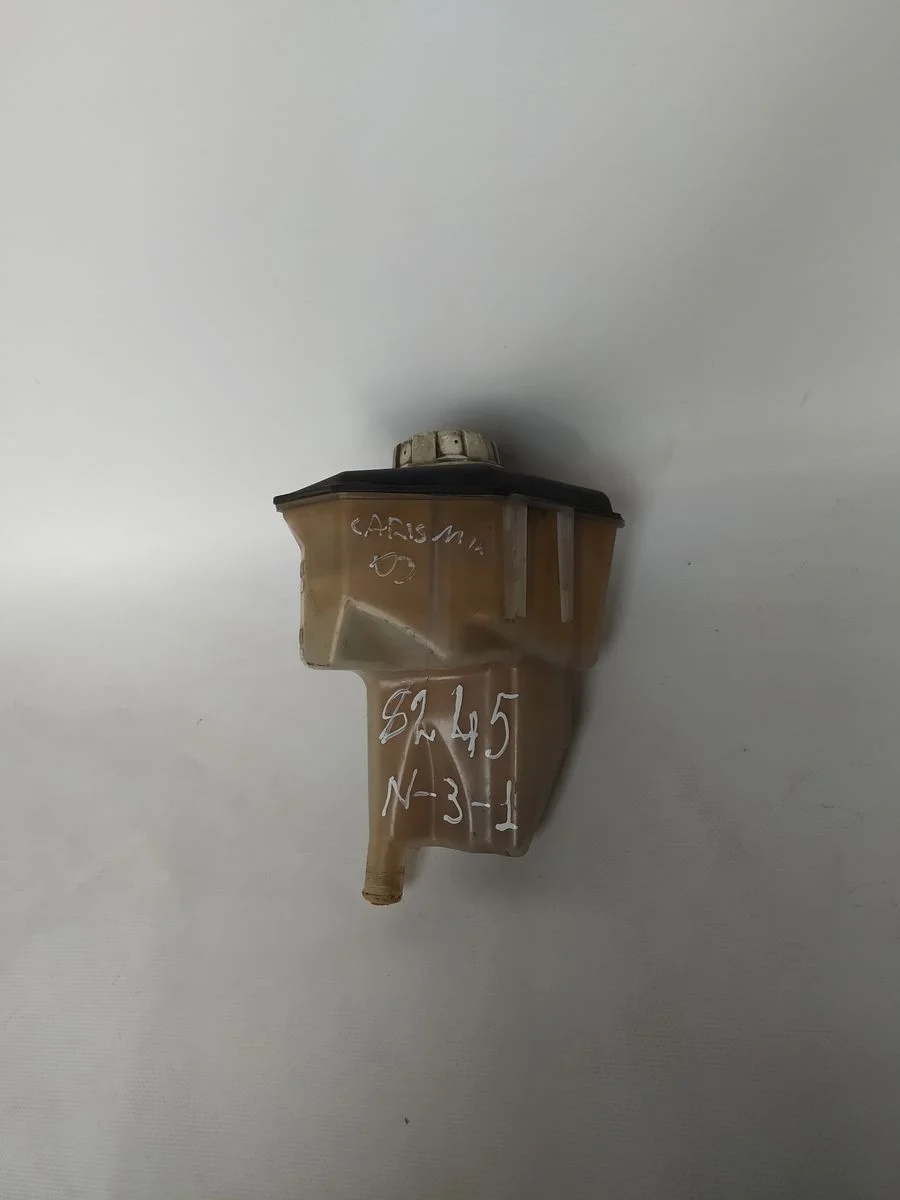 Бачок расширительный Volvo S40 I (1995—1999) б.у