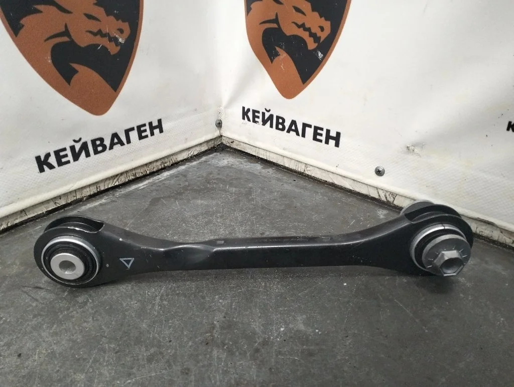 Рычаг подвески Audi SQ5 2016 8R