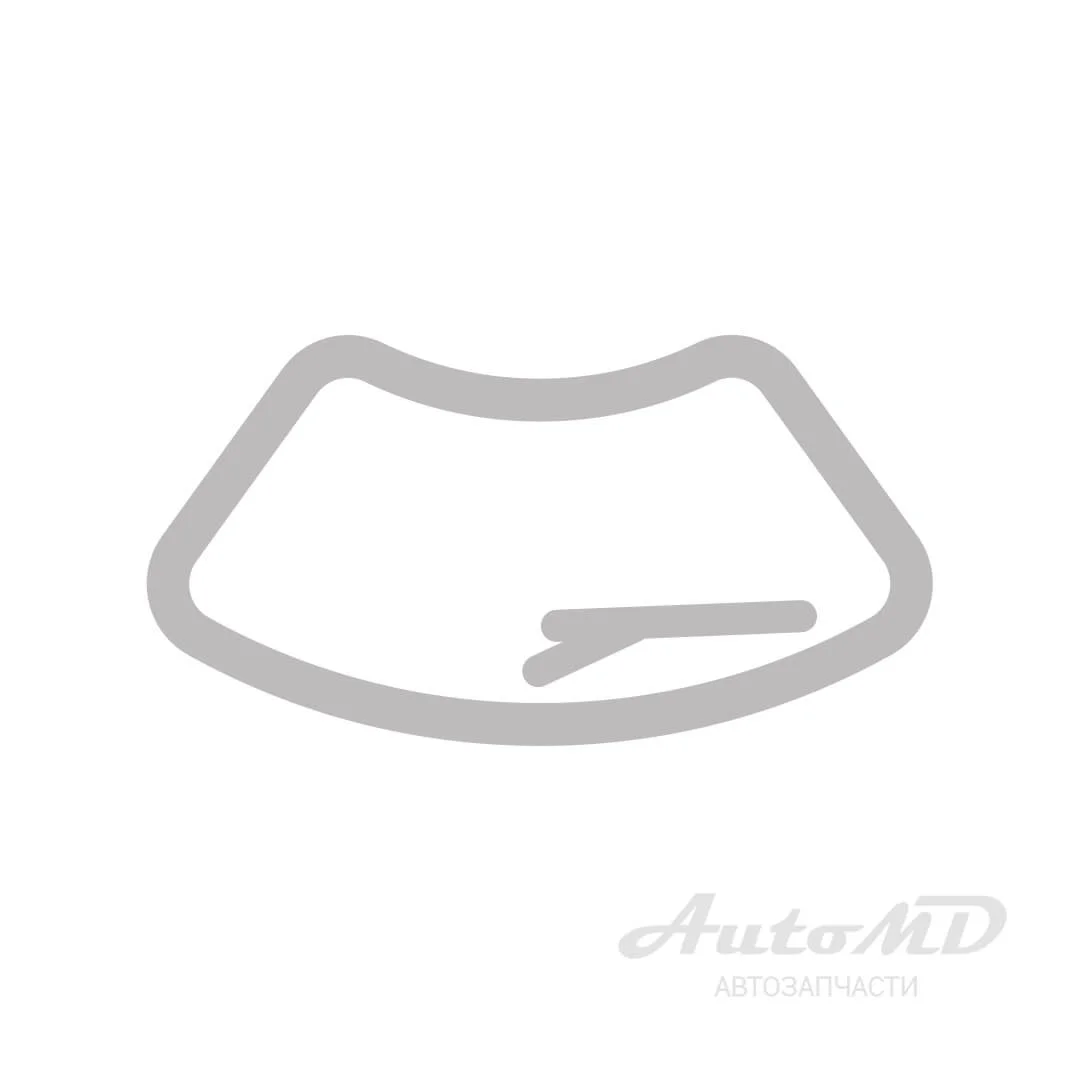 Горловина бачка омывателя Citroen Berlingo