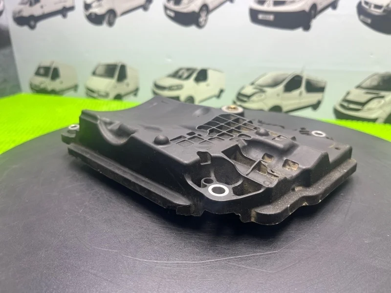 Блок управления АКПП Mercedes R-Class W251 3.0 CDI