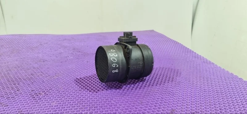 Датчик дмрв Volkswagen Transporter T5