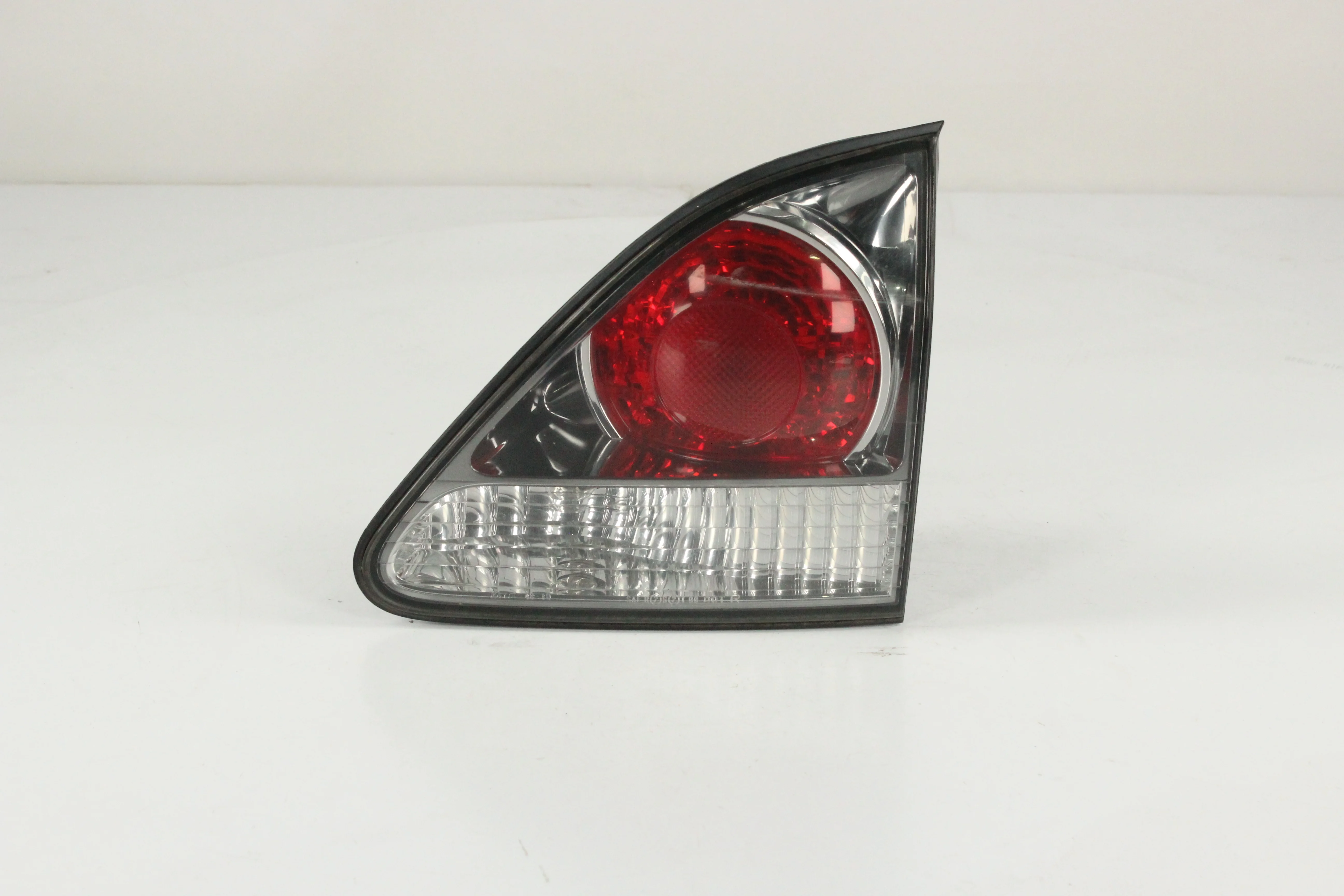 ФАЛЬШПАНЕЛЬ TOYOTA LEXUS HARRIER RX300 ACU10W ACU15W MCU10 MCU10W MCU15 MCU15W SXU10W SXU15W 4818 ПРАВАЯ 2 МОДЕЛЬ 8158048030 NE259Z