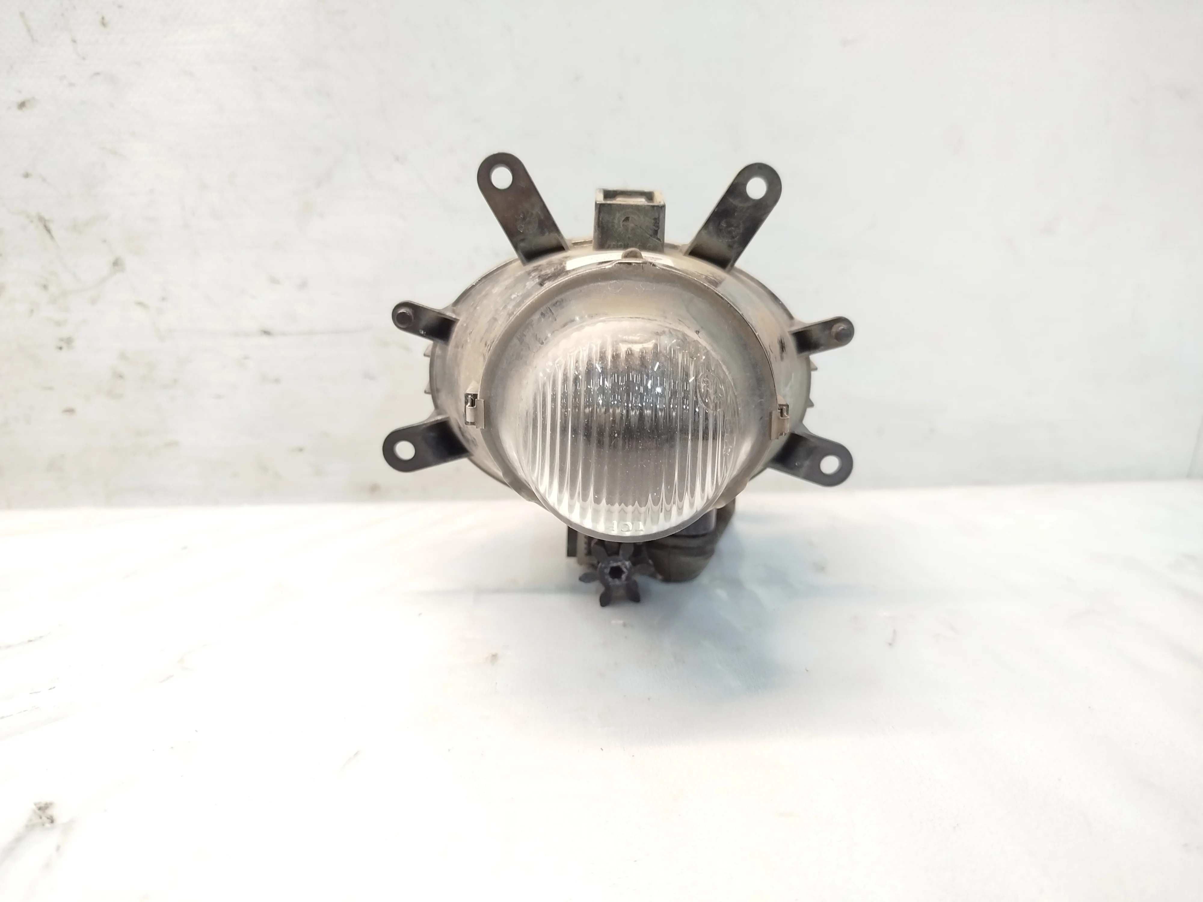 ТУМАНКА BMW 3-SERIES E46 6911007 ЛЕВАЯ ПРАВАЯ 2 МОДЕЛЬ 63176911007 S4079Z