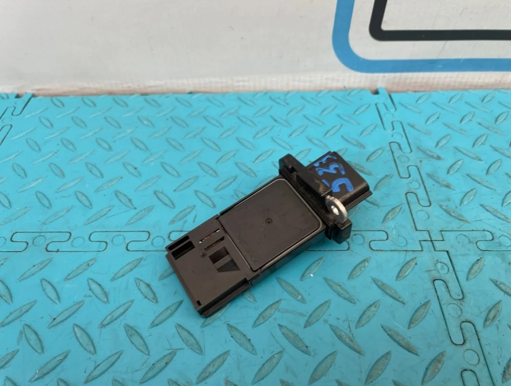 ДМРВ Infiniti Fx35 2010 226807S000 S51 VQ35HR 3.5