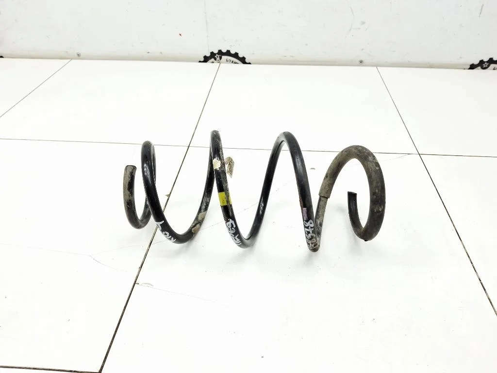 Пружина передняя Kia RIO 4 FB