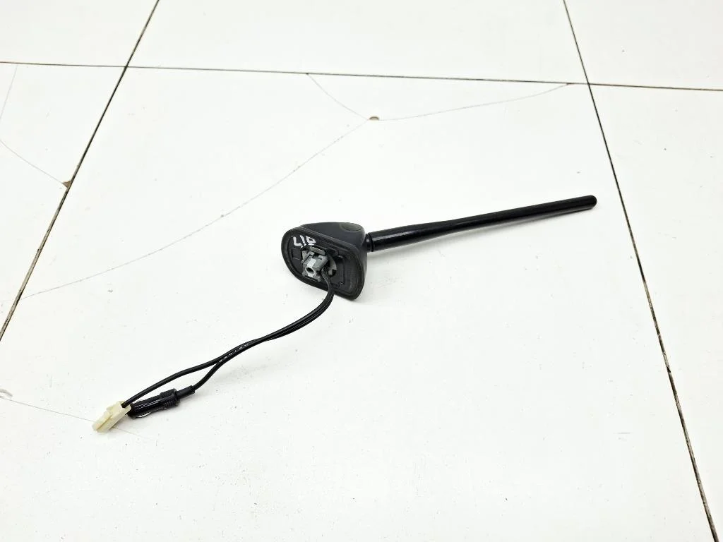 Антенна Mitsubishi Lancer 10 2008 CY