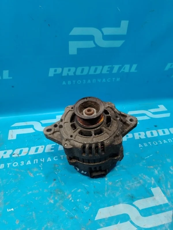 Генератор Chevrolet Lacetti 2003-2013