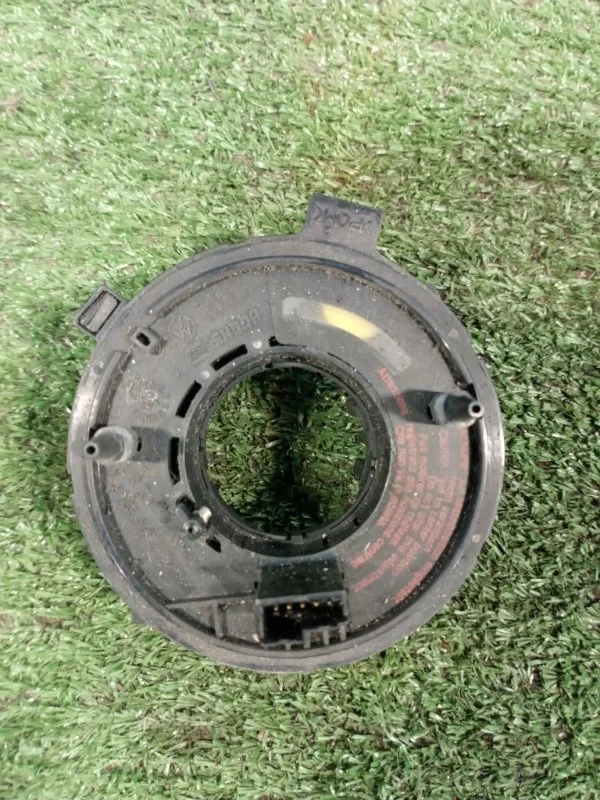 Шлейф подрулевой Skoda Octavia A4 2000-2011