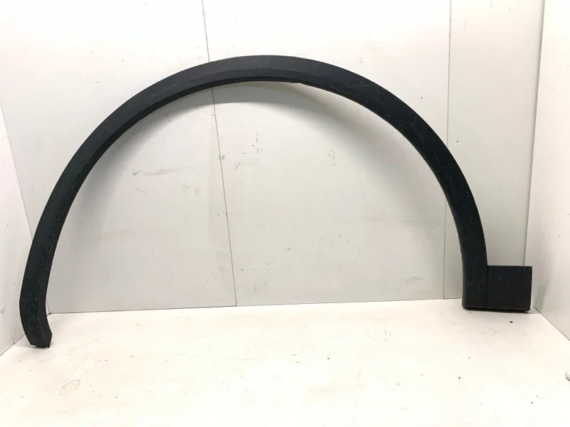 Расширитель крыла Audi Q5 2016-2023 80A853717D 2, передний левый