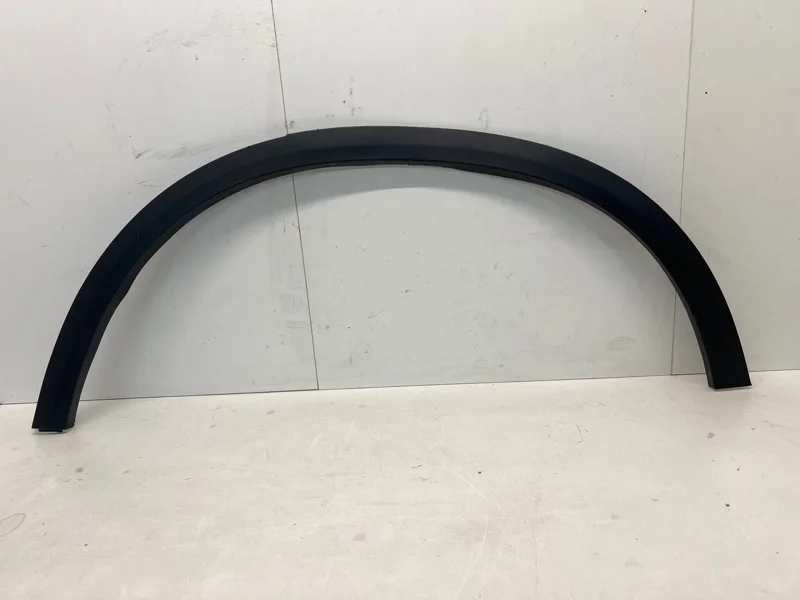 Расширитель крыла Mercedes-Benz Glc-Klasse 2016-2023 A2538850722 X253, задний левый