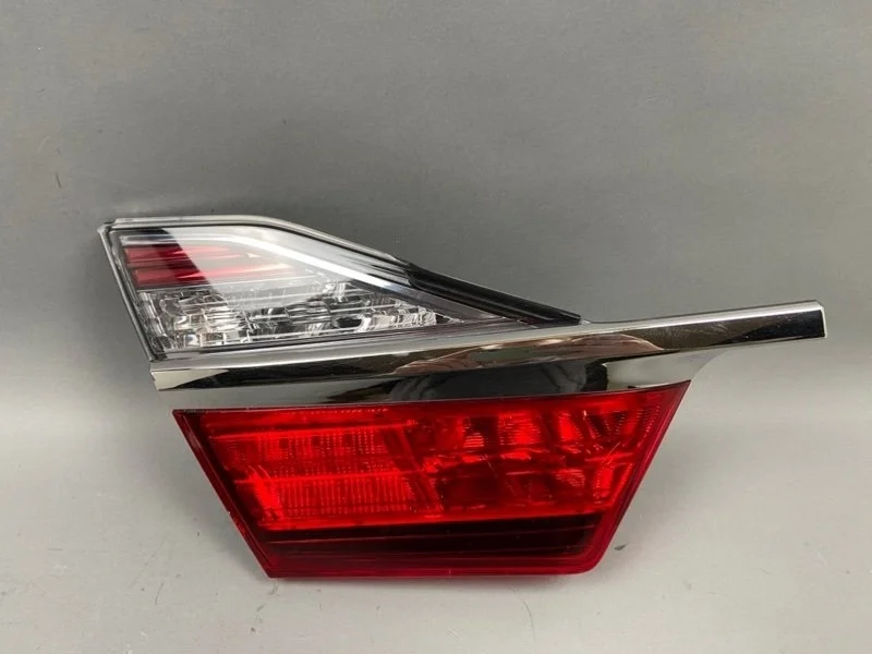 Фонарь Toyota Camry 2014-2017 8159133291 V55, задний левый