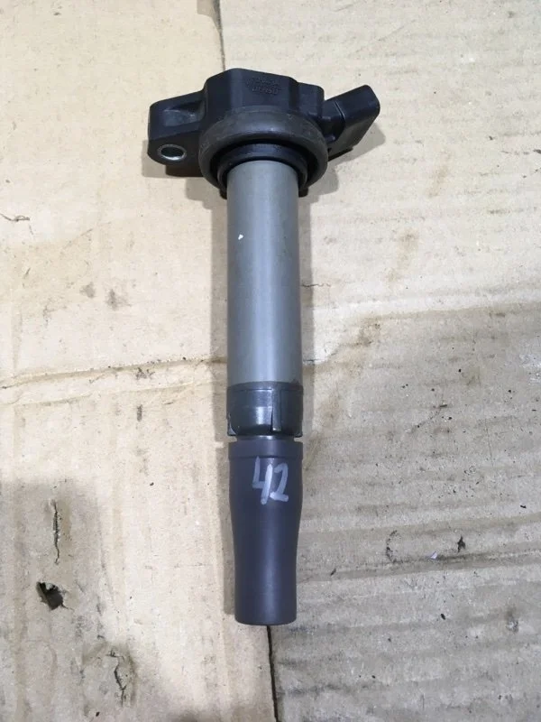 Катушка зажигания Toyota Camry 2017 9091902250 СЕДАН 2AR-FE