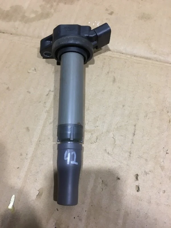 Катушка зажигания Toyota Camry 2017 9091902250 СЕДАН 2AR-FE