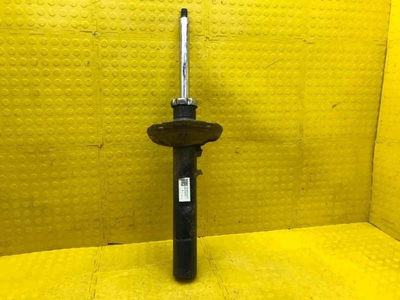 Амортизатор Skoda Octavia 2018 5Q0413023HB 5E3 CWV 594183, передний