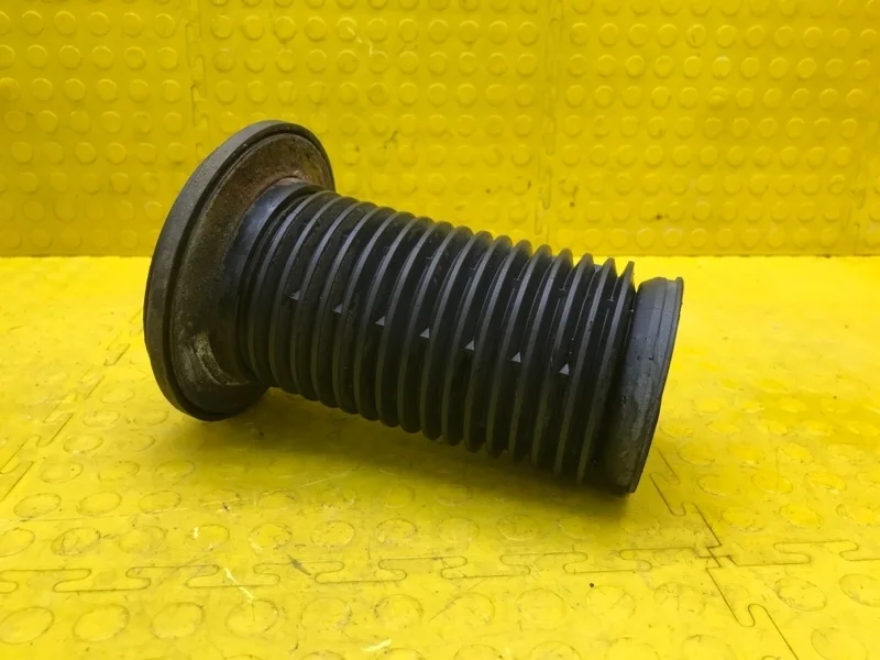 Пыльник амортизатора Skoda Octavia 2018 5Q0413175C 5E3 CWV 594183