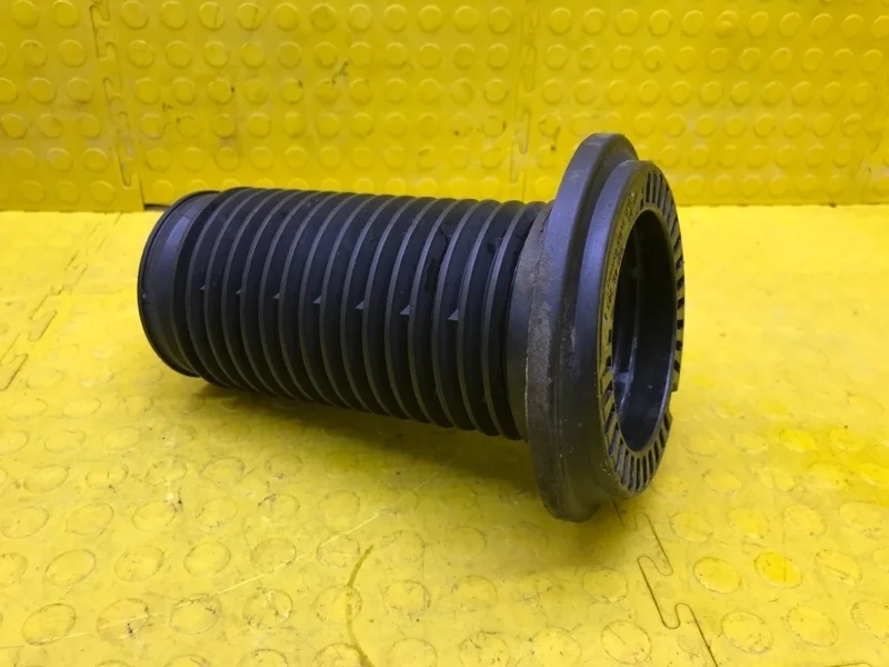 Пыльник амортизатора Skoda Octavia 2018 5Q0413175C 5E3 CWV 594183