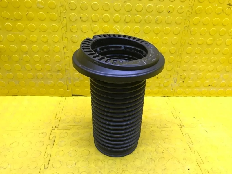 Пыльник амортизатора Skoda Karoq 2017-2023 5Q0413175C NU7