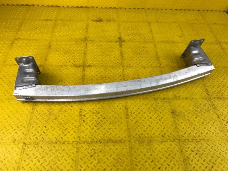 Усилитель бампера Porsche Panamera 2014 97050524100 970 CWAA, задний