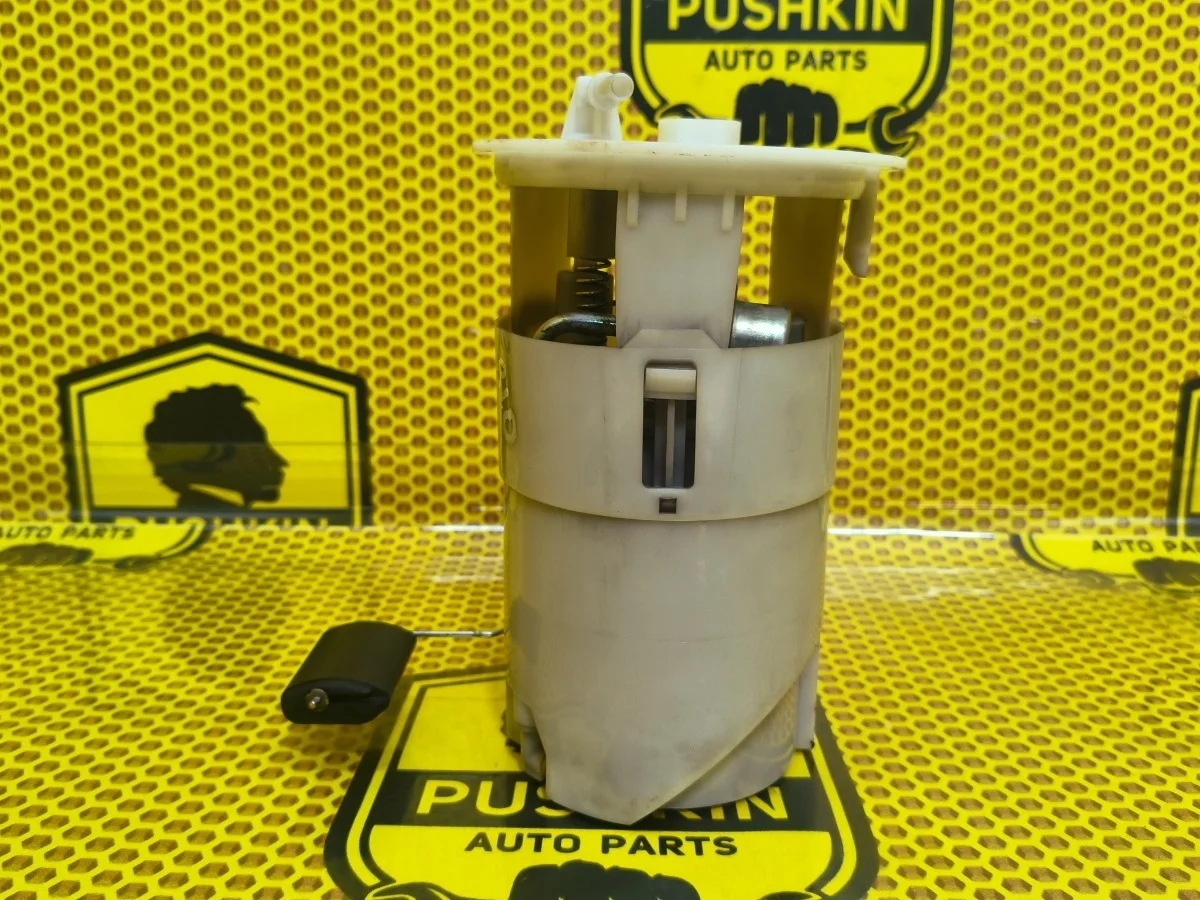 Насос топливный Nissan Almera Classic 2006 1704095F0B B10 QG16