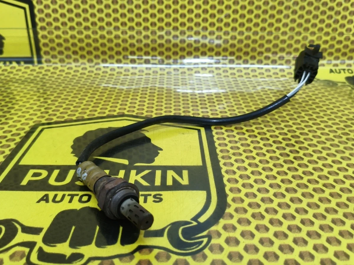 Датчик кислорода верхний Nissan Almera Classic 2006 2269095F0A B10 QG16