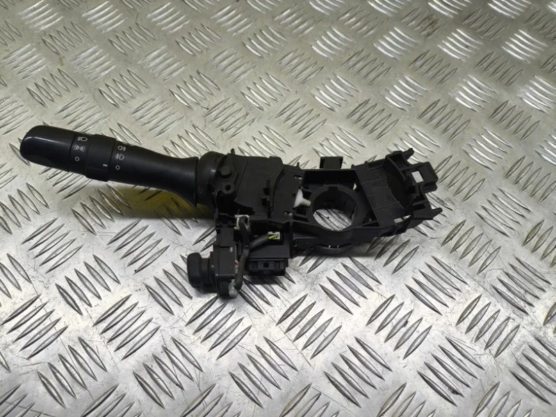 Переключатель света фар Lexus Lx 570 (2007-2022) 2010 8414030311 5.7 I 3URFE