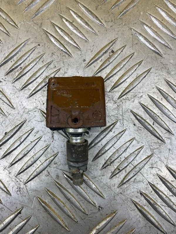 Датчик давления в шине Infiniti Fx 30D ( 2002-2013) 2011 40700JY00C 3.0 D V9X