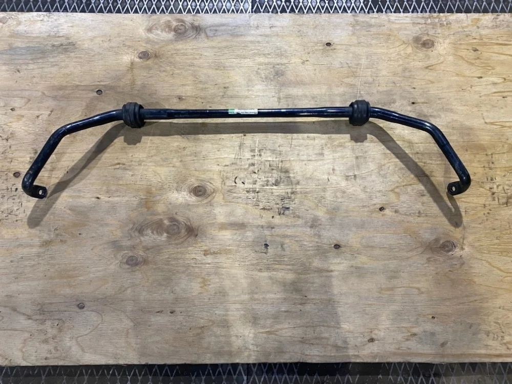 Стабилизатор BMW 520D F10