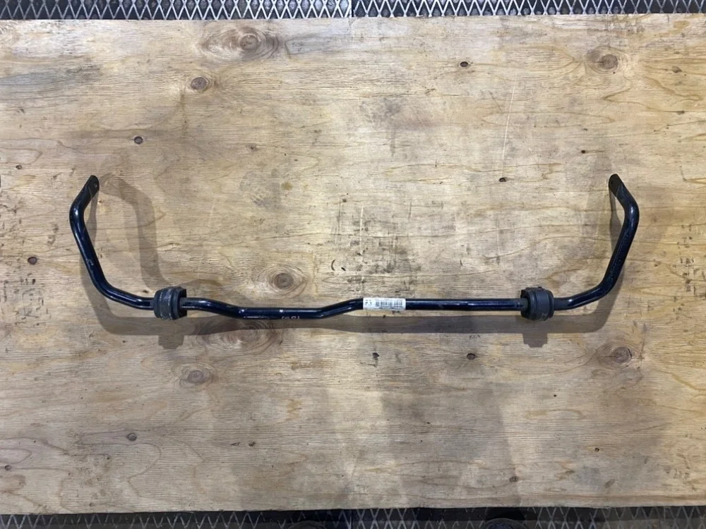 Стабилизатор BMW F30