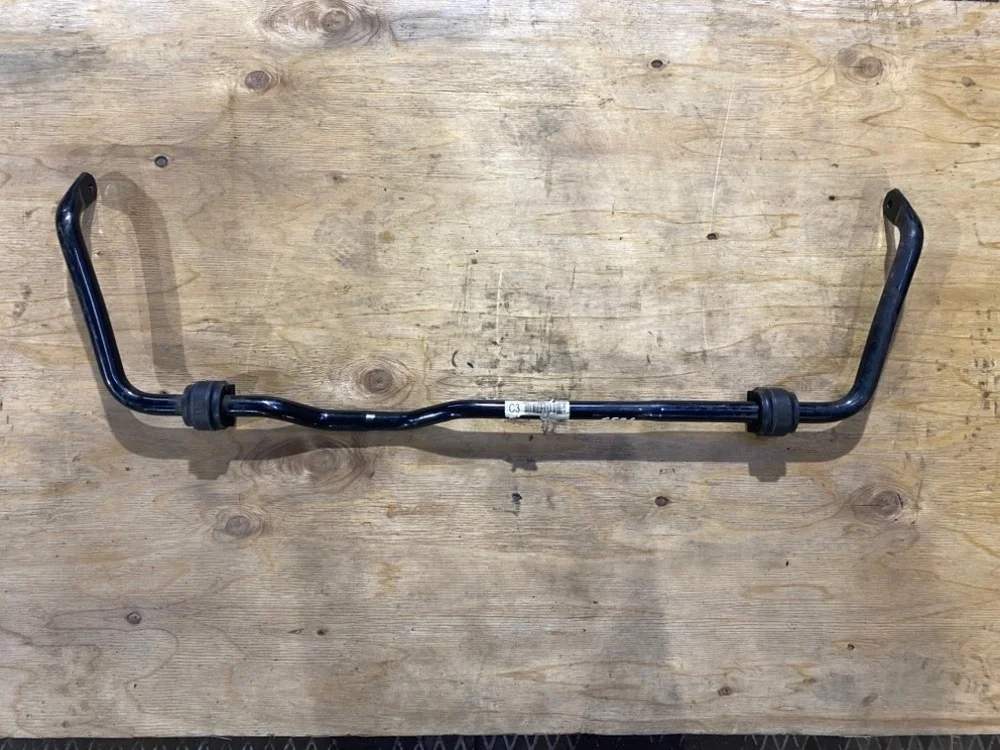 Стабилизатор BMW F30