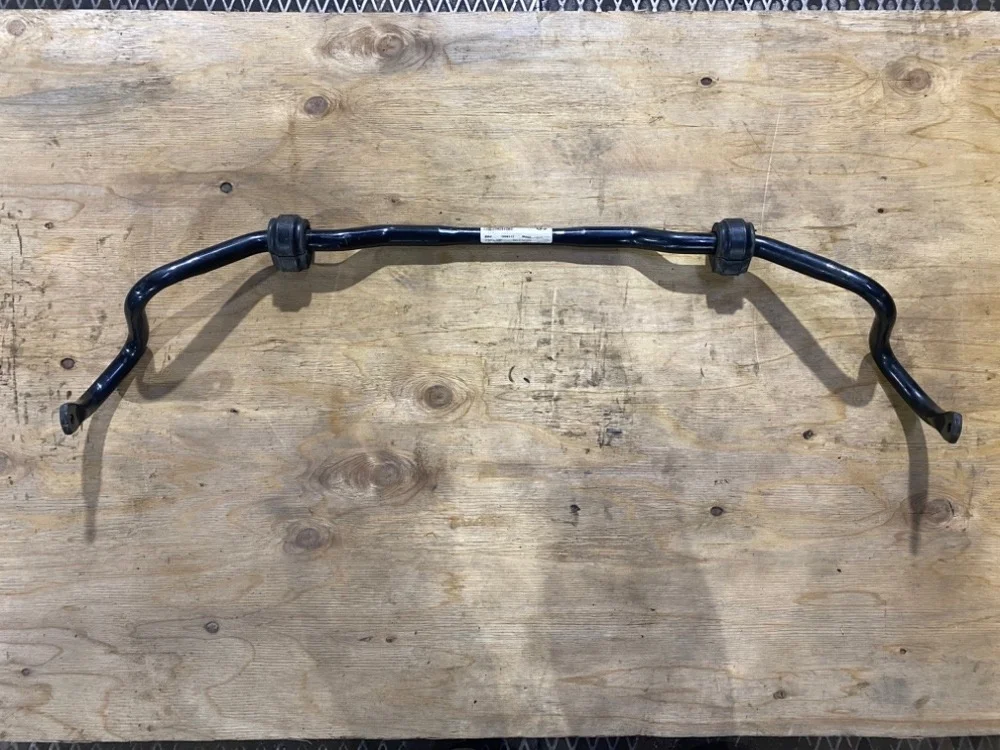 Стабилизатор BMW X1 E84