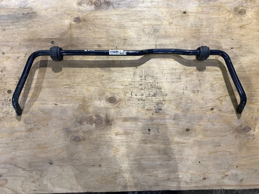 Стабилизатор BMW F34 GT