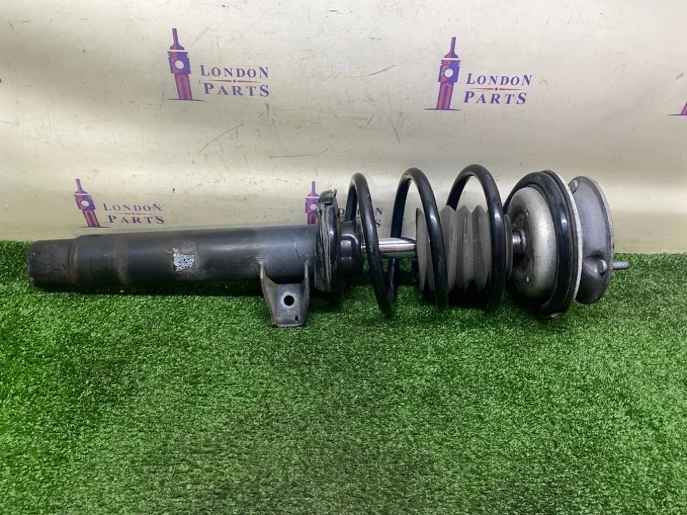 Амортизатор BMW X1 E84