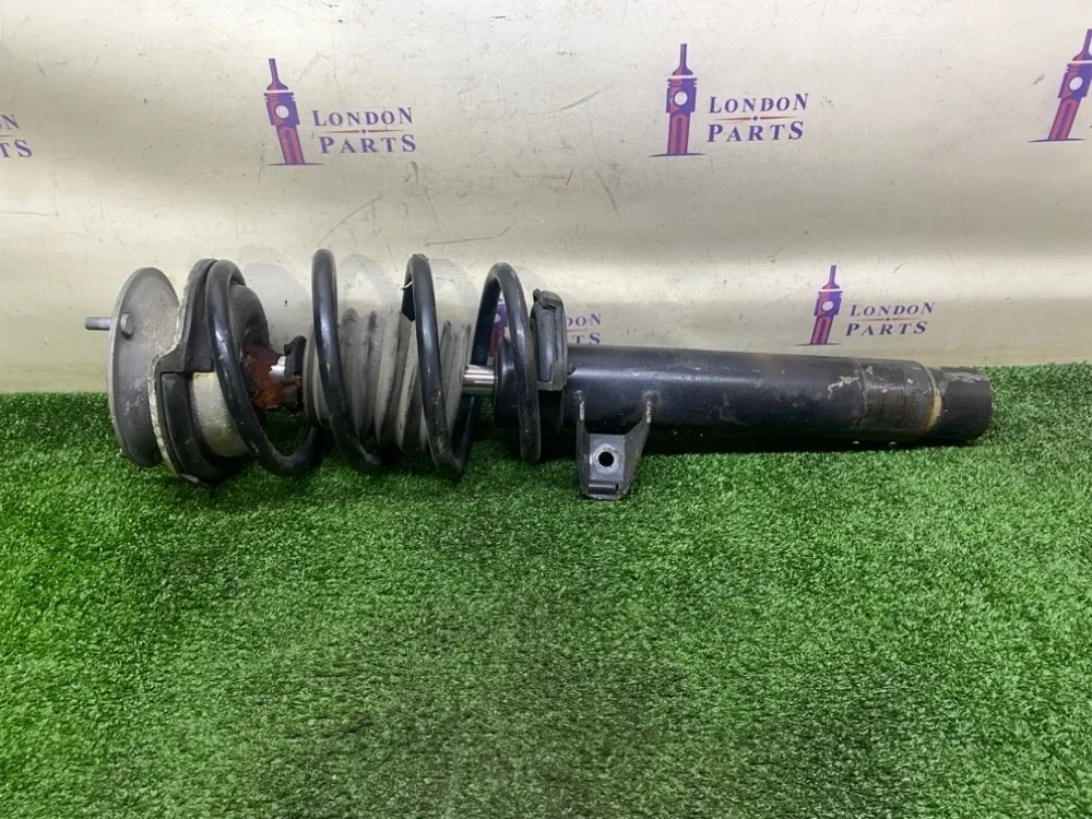 Амортизатор BMW X1 E84