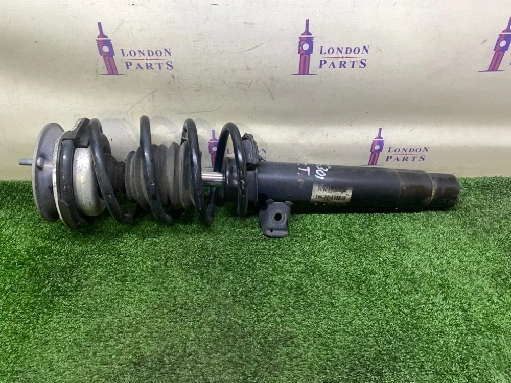 Амортизатор BMW X1 E84