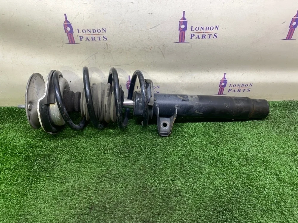 Амортизатор BMW X1 E84