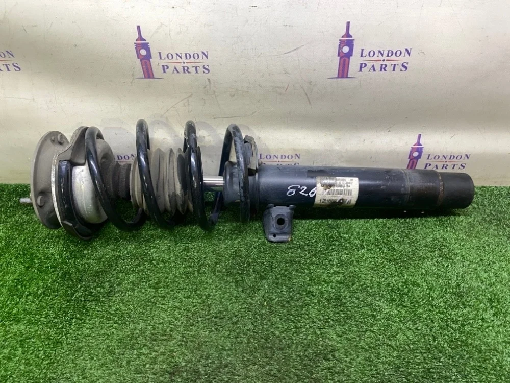 Амортизатор BMW X1 E84