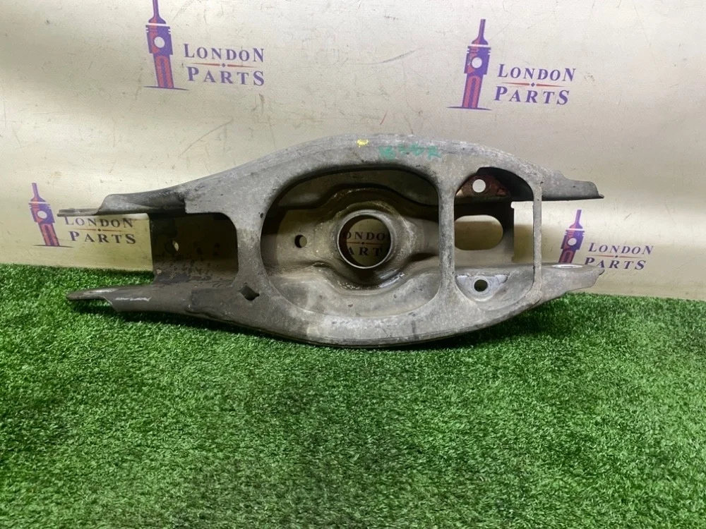 Рычаг подвески BMW X1 E84