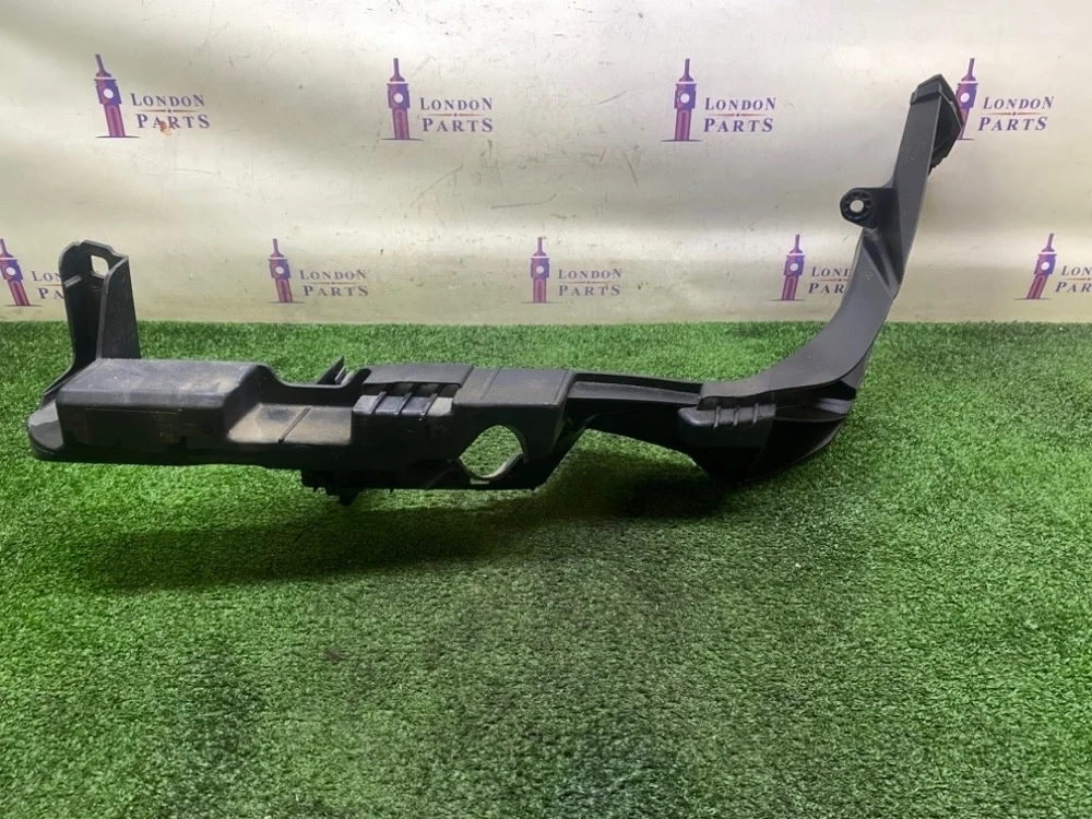 Кронштейн фары BMW X1 E84