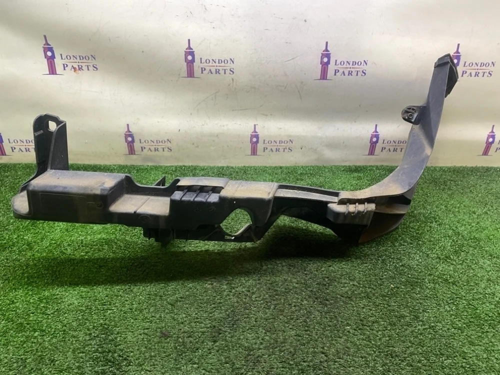 Кронштейн фары BMW X1 E84