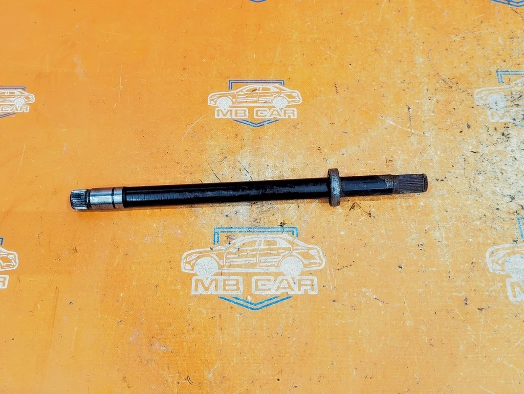 Вал промежуточный перед привода Mercedes-Benz