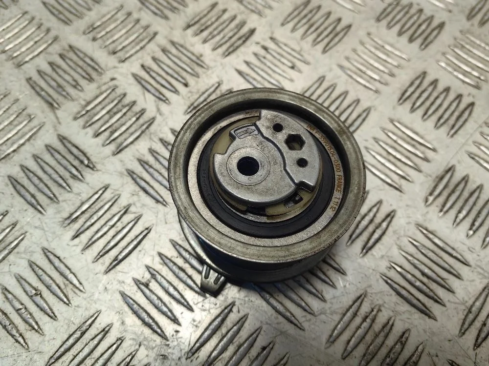 Натяжитель ремня ГРМ VW Passat B6