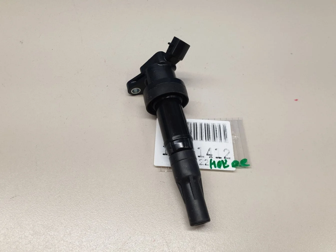 Катушка зажигания для KIA Rio 2017-