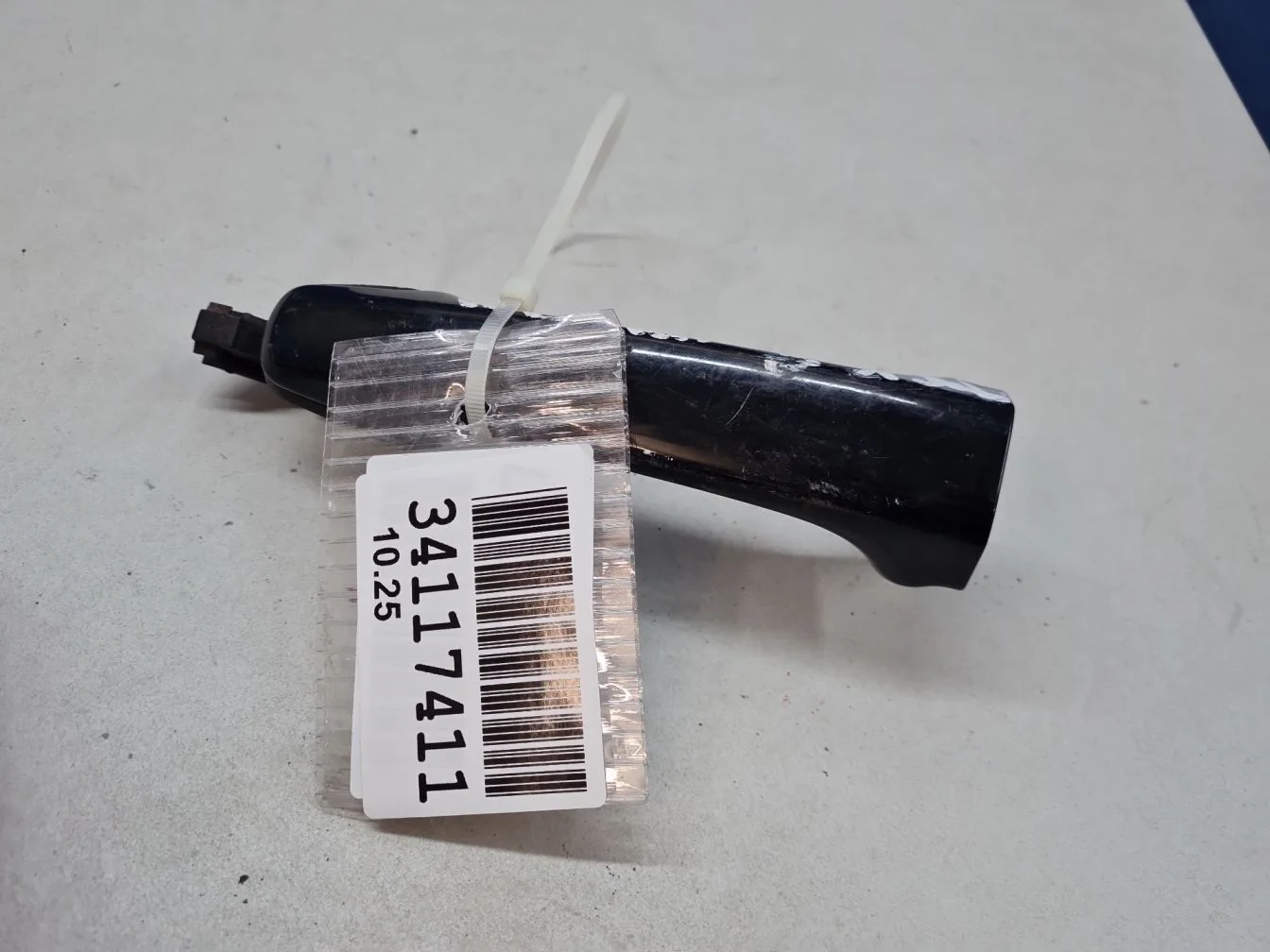 Ручка двери нaружная задняя правая для Volvo XC60 2008-2017