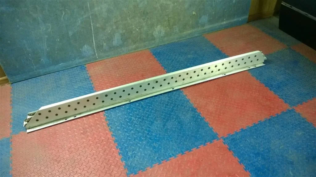 подножка BMW X5 E53  M54B30 231 лс 3.0i