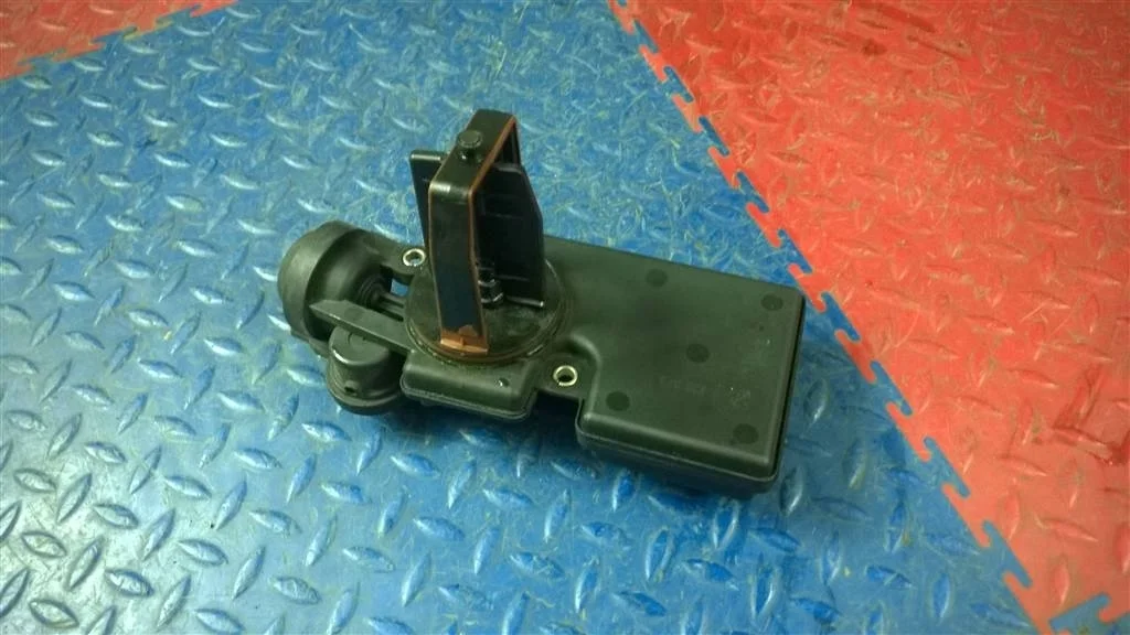 диса disa BMW X5 E53  M54B30 231 лс 3.0i